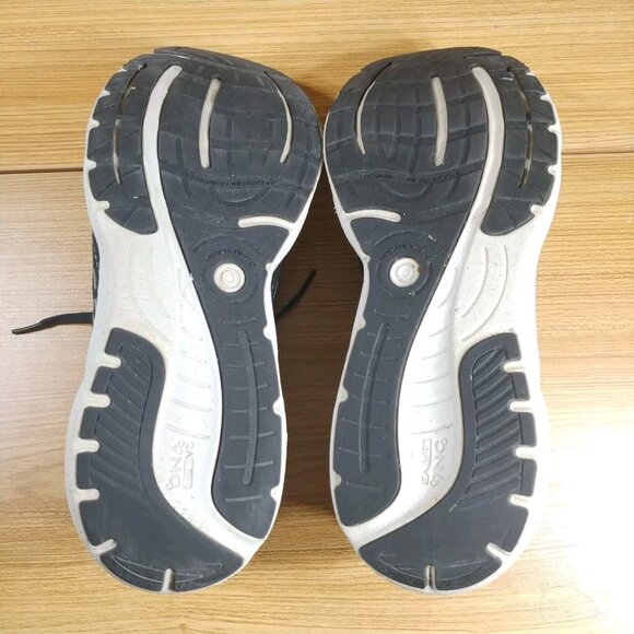 Brooks Shoes Glycerin 20 Running Shoes - Picture 7 of 9